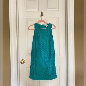 Women’s Dress Size 4